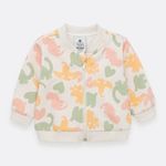 Conjunto-para-recien-nacida-niña-de-buzo---body---sudadera-