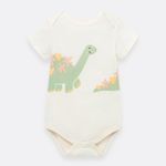 Conjunto-para-recien-nacida-niña-de-buzo---body---sudadera-
