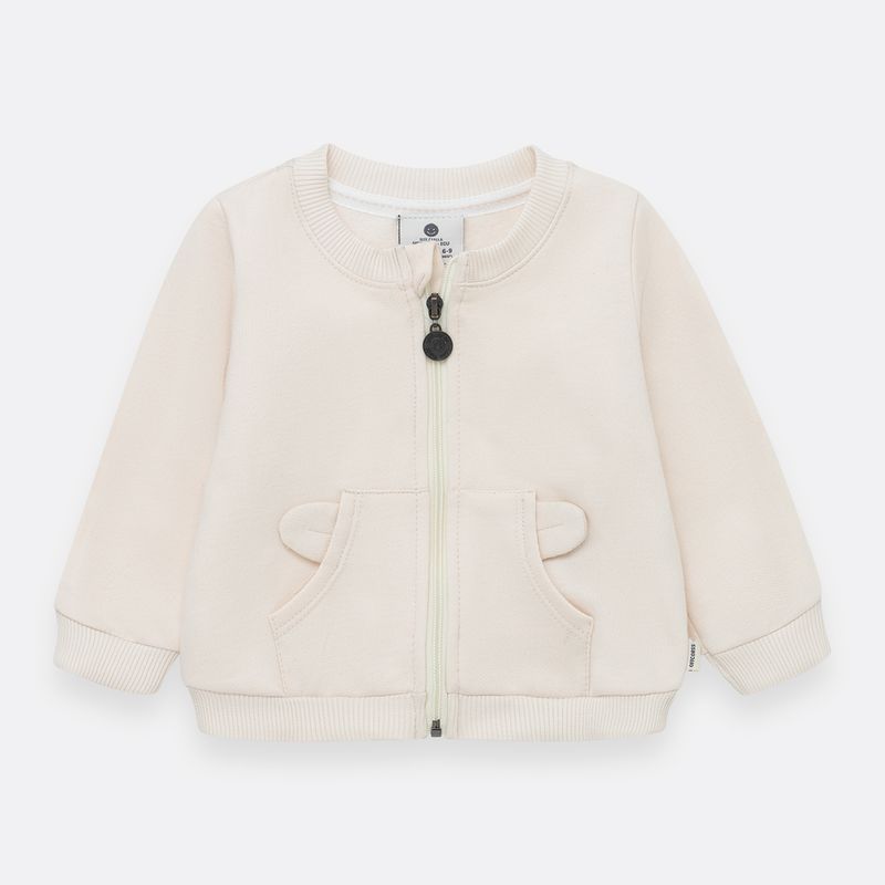 Chaqueta-beisbolera-para-recien-nacida-niña