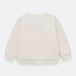 Chaqueta-beisbolera-para-recien-nacida-niña