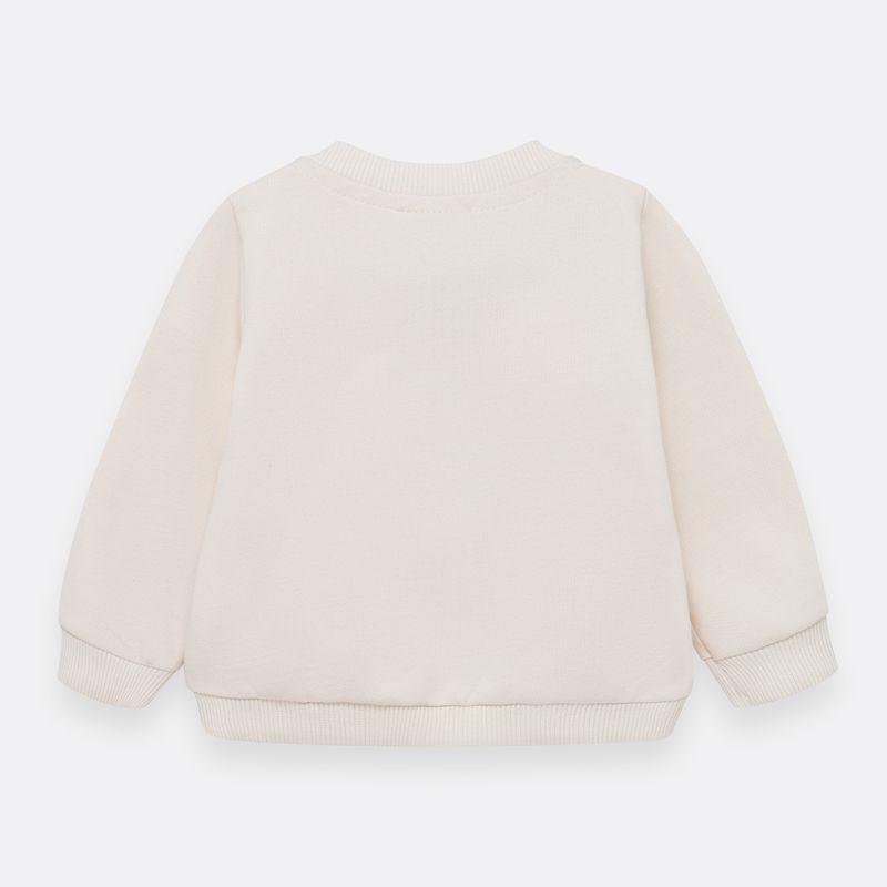 Chaqueta-beisbolera-para-recien-nacida-niña
