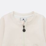 Chaqueta-beisbolera-para-recien-nacida-niña