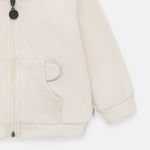 Chaqueta-beisbolera-para-recien-nacida-niña