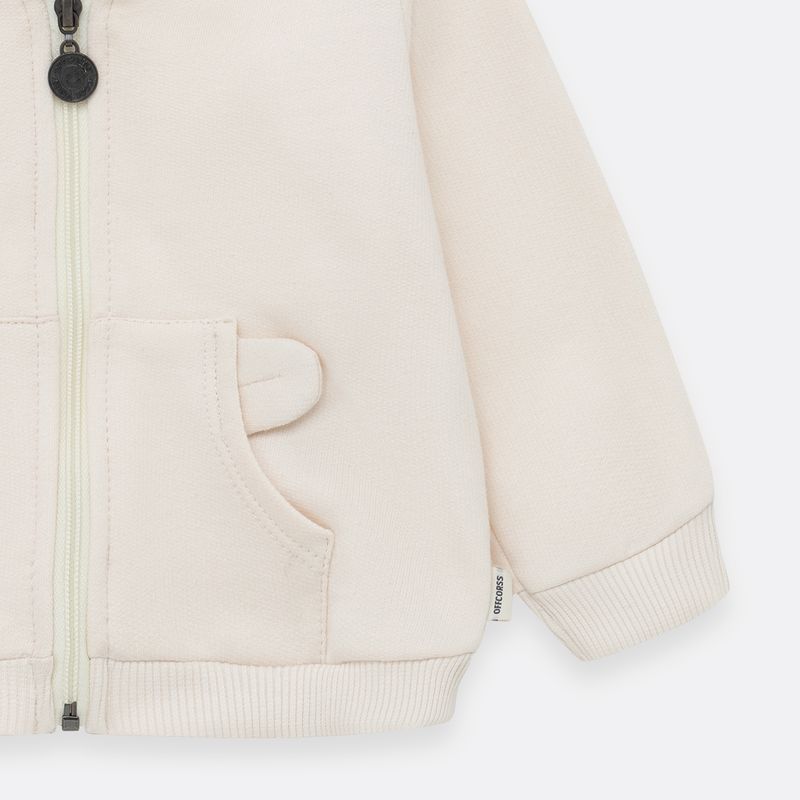 Chaqueta-beisbolera-para-recien-nacida-niña