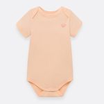 Set-x3-bodies-para-recien-nacida-niña-manga-corta--