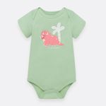 Set-x3-bodies-para-recien-nacida-niña-manga-corta--