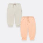 Set-x2-sudaderas-para-recien-nacida-niña