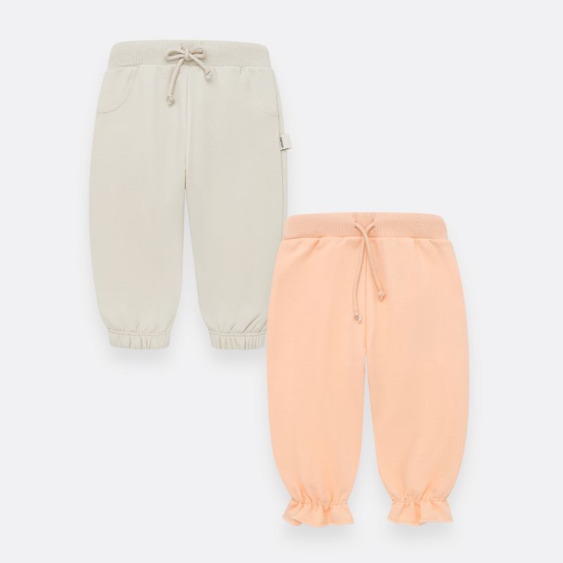 Set-x2-sudaderas-para-recien-nacida-niña