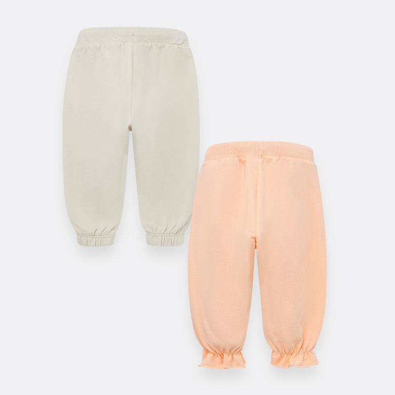 Set-x2-sudaderas-para-recien-nacida-niña