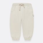 Set-x2-sudaderas-para-recien-nacida-niña