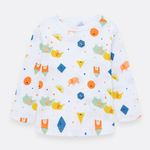 Camiseta-para-recien-nacido-niño-manga-larga-
