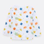 Camiseta-para-recien-nacido-niño-manga-larga-