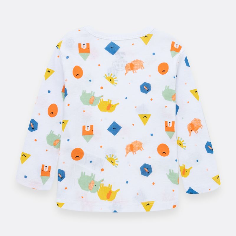 Camiseta-para-recien-nacido-niño-manga-larga-
