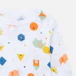 Camiseta-para-recien-nacido-niño-manga-larga-