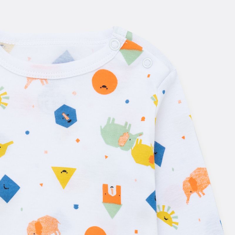 Camiseta-para-recien-nacido-niño-manga-larga-