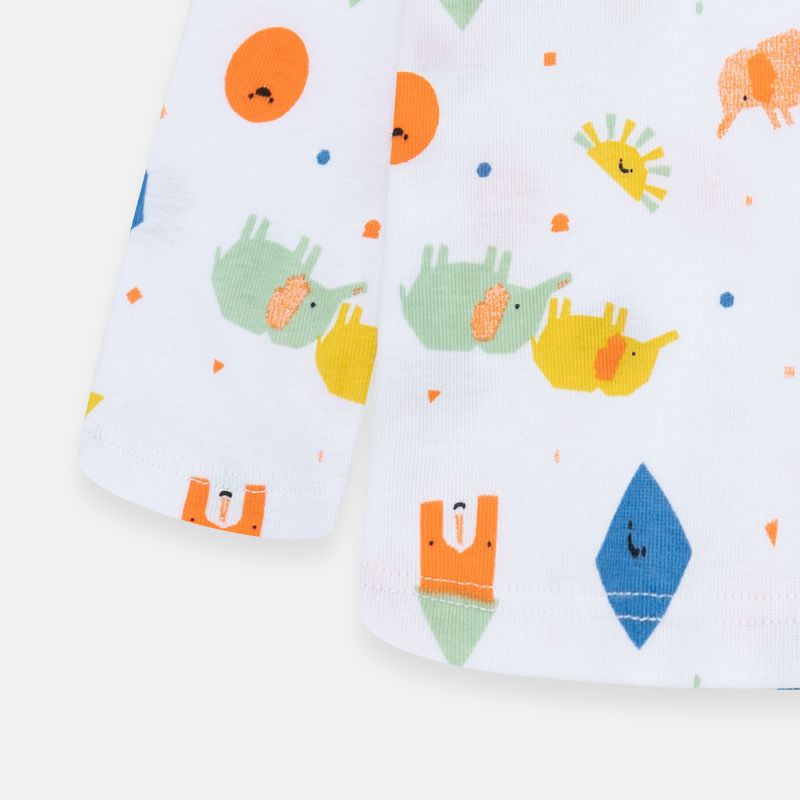 Camiseta-para-recien-nacido-niño-manga-larga-