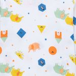 Camiseta-para-recien-nacido-niño-manga-larga-