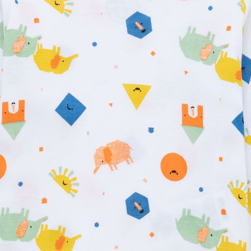 Camiseta-para-recien-nacido-niño-manga-larga-