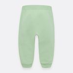 Pantalon-para-recien-nacido-niño