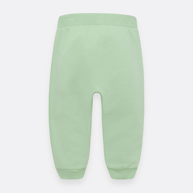 Pantalon-para-recien-nacido-niño