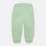 Pantalon-para-recien-nacido-niño