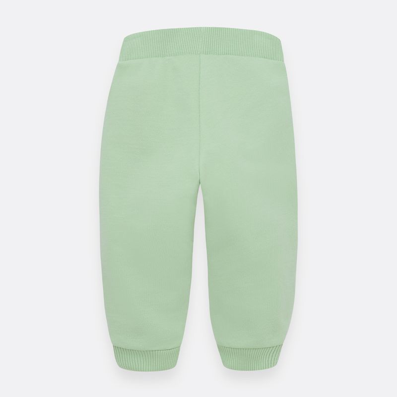 Pantalon-para-recien-nacido-niño