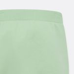 Pantalon-para-recien-nacido-niño
