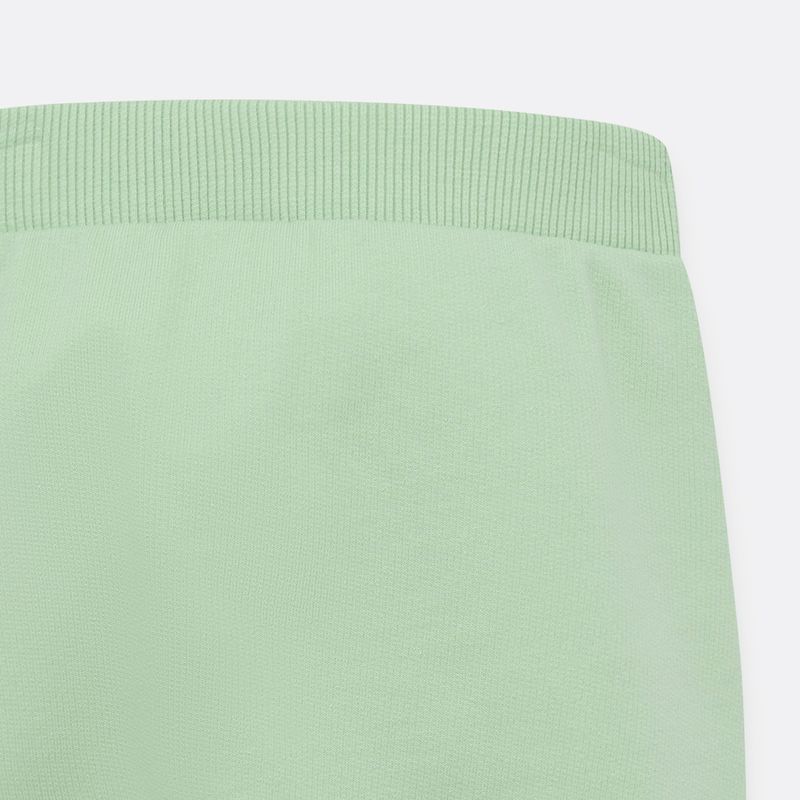 Pantalon-para-recien-nacido-niño