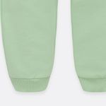 Pantalon-para-recien-nacido-niño