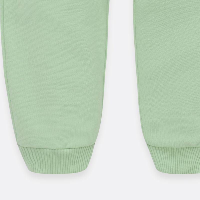 Pantalon-para-recien-nacido-niño