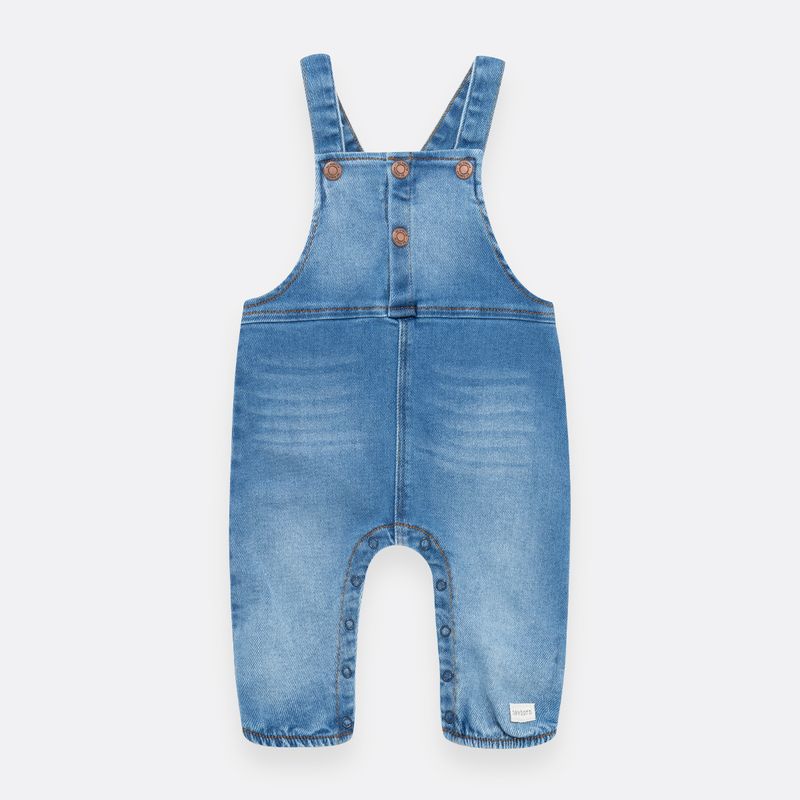 Overall-largo-para-recien-nacido-niño