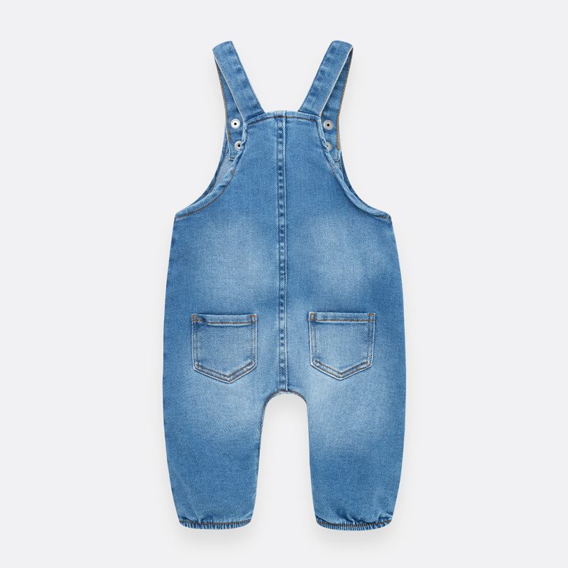 Overall-largo-para-recien-nacido-niño