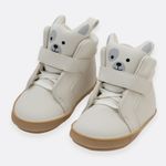 Zapatos-precaminadores-para-recien-nacido-niño-de-personaje-