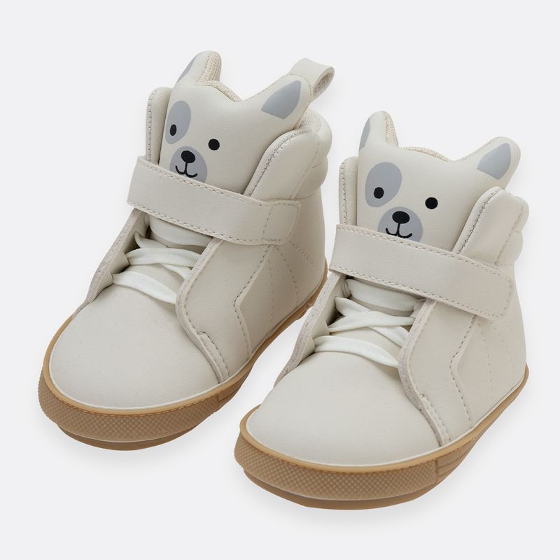 Zapatos-precaminadores-para-recien-nacido-niño-de-personaje-