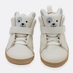 Zapatos-precaminadores-para-recien-nacido-niño-de-personaje-