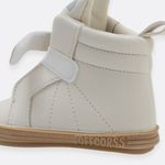 Zapatos-precaminadores-para-recien-nacido-niño-de-personaje-