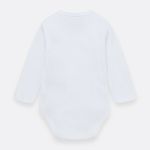 Body-kimono-para-recien-nacido-niño-manga-larga-