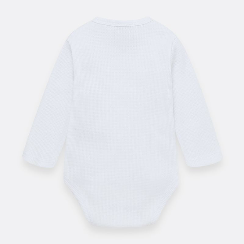Body-kimono-para-recien-nacido-niño-manga-larga-