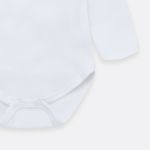Body-kimono-para-recien-nacido-niño-manga-larga-
