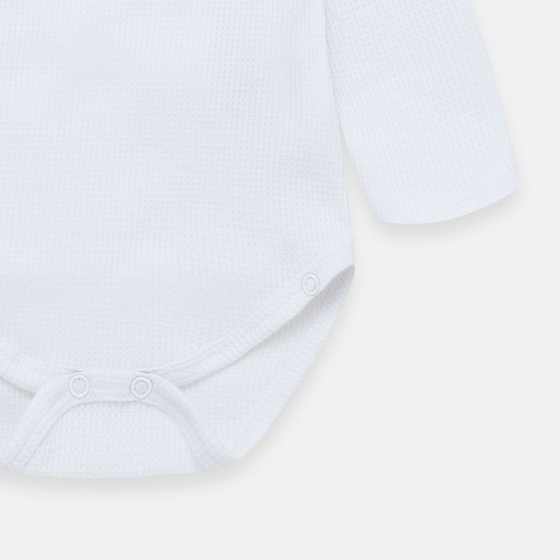 Body-kimono-para-recien-nacido-niño-manga-larga-