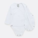 Body-kimono-para-recien-nacido-niño-manga-larga-