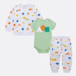 Conjunto-para-recien-nacido-niño-de-body---buzo---sudadera-