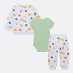 Conjunto-para-recien-nacido-niño-de-body---buzo---sudadera-