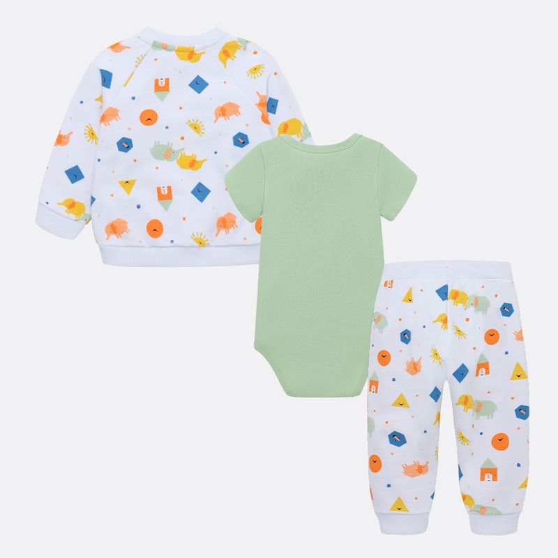 Conjunto-para-recien-nacido-niño-de-body---buzo---sudadera-