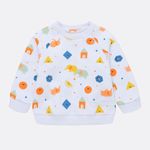 Conjunto-para-recien-nacido-niño-de-body---buzo---sudadera-