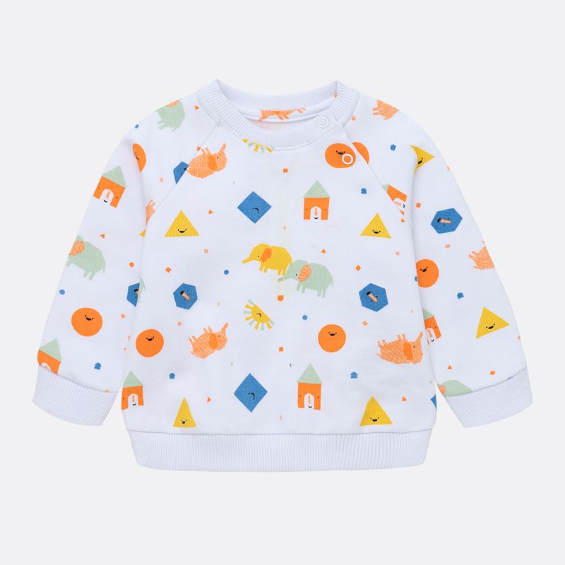 Conjunto-para-recien-nacido-niño-de-body---buzo---sudadera-