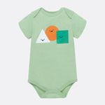 Conjunto-para-recien-nacido-niño-de-body---buzo---sudadera-
