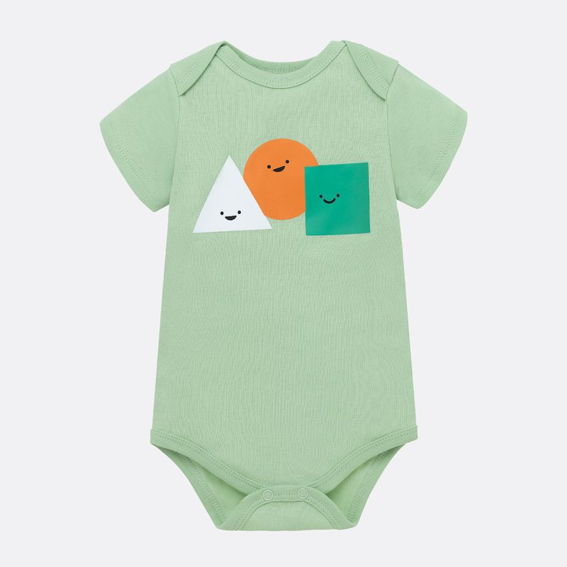 Conjunto-para-recien-nacido-niño-de-body---buzo---sudadera-