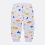 Conjunto-para-recien-nacido-niño-de-body---buzo---sudadera-