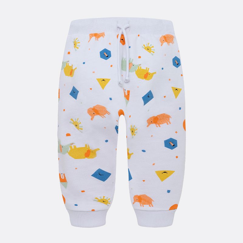Conjunto-para-recien-nacido-niño-de-body---buzo---sudadera-